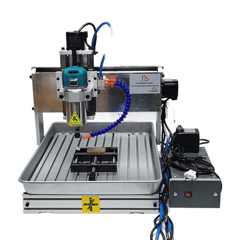 cnc 6040 machining aluminium|6040 cnc router manual.